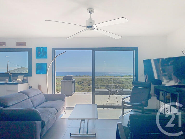 House Porto-Vecchio - 2 bedrooms - 10m²