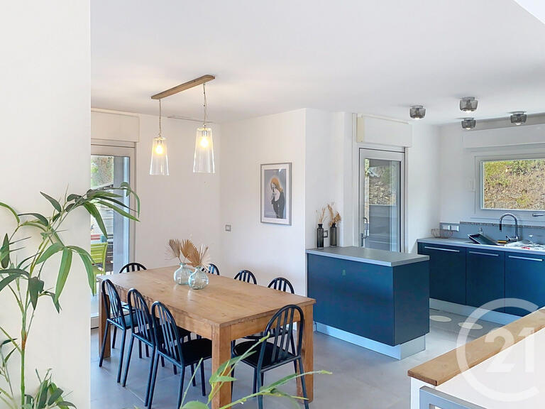 House Porto-Vecchio - 5 bedrooms - 3m²