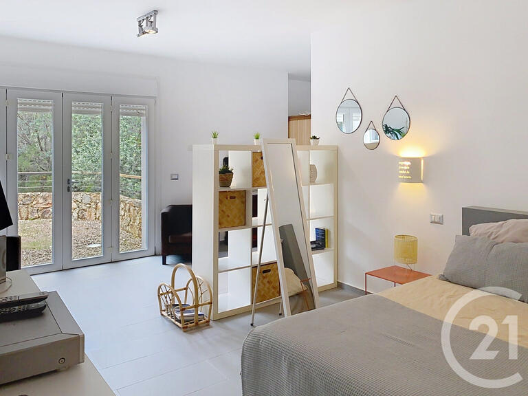 House Porto-Vecchio - 5 bedrooms - 3m²