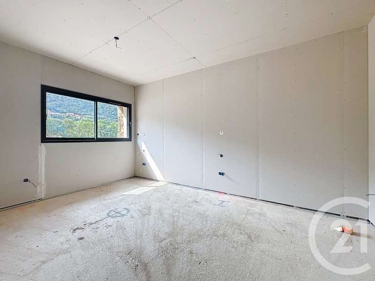 House Porto-Vecchio - 3 bedrooms - 7m²