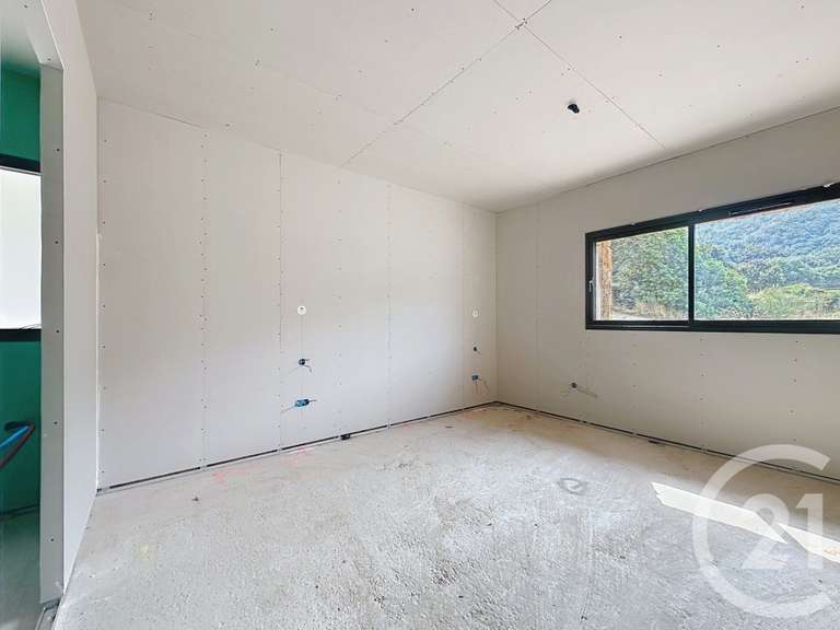 House Porto-Vecchio - 3 bedrooms - 7m²