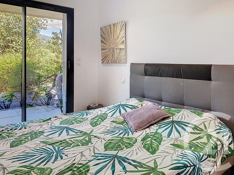 House Porto-Vecchio - 3 bedrooms - 1m²