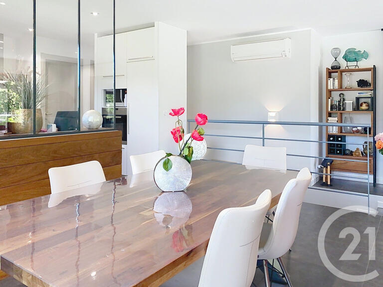House Porto-Vecchio - 3 bedrooms - 1m²