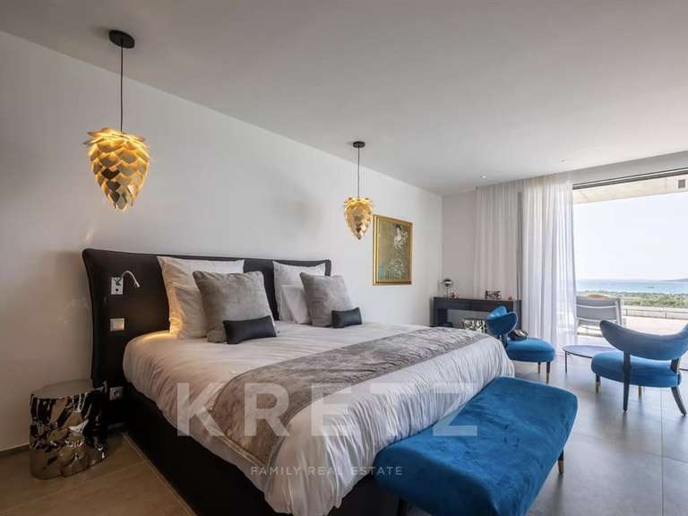 House Porto-Vecchio - 7 bedrooms - 400m²