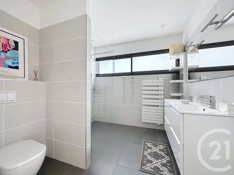 Maison Porto-Vecchio - 3 chambres - 12m²