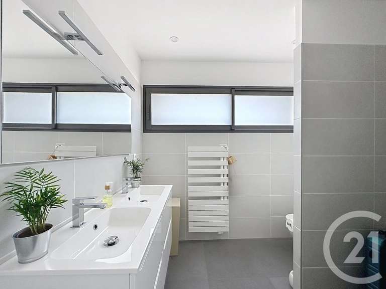 Maison Porto-Vecchio - 3 chambres - 12m²