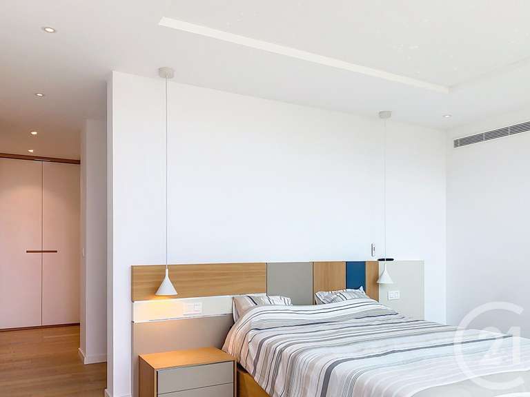 Maison Porto-Vecchio - 5 chambres