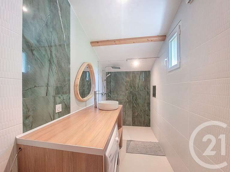 Maison Porto-Vecchio - 5 chambres - 310m²