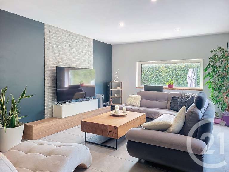 Maison Porto-Vecchio - 5 chambres - 2m²