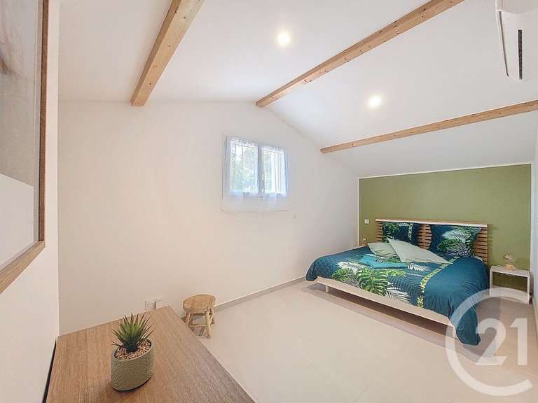Maison Porto-Vecchio - 5 chambres - 2m²
