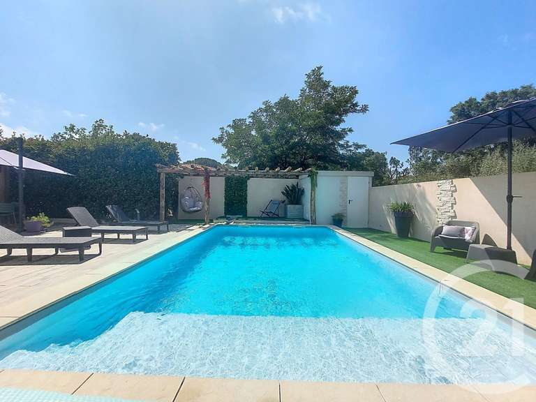 House Porto-Vecchio - 5 bedrooms - 2m²