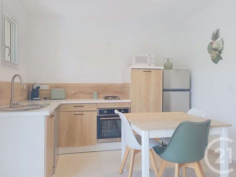 Maison Porto-Vecchio - 5 chambres - 310m²