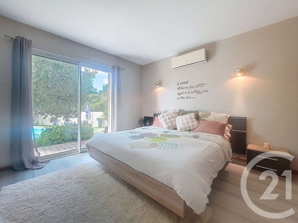 Maison Porto-Vecchio