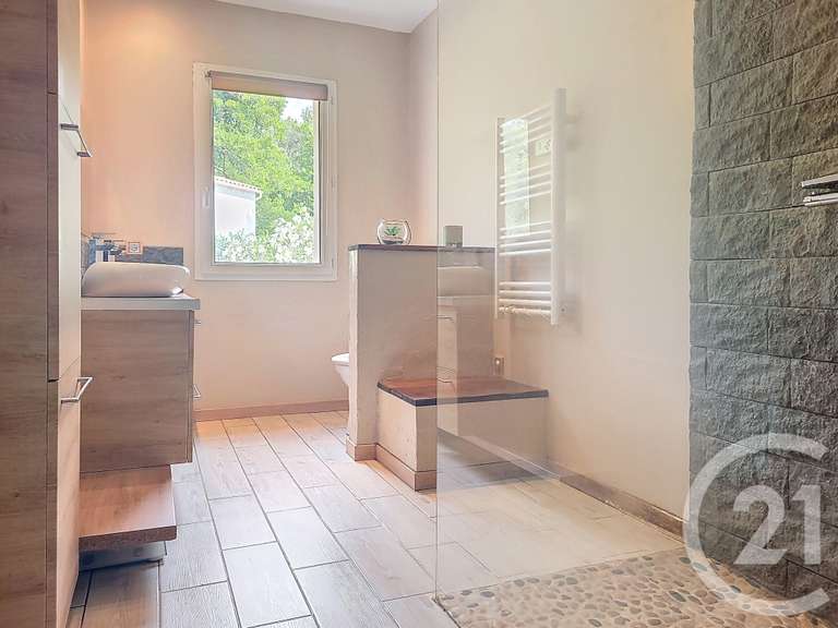 Maison Porto-Vecchio - 5 chambres - 310m²