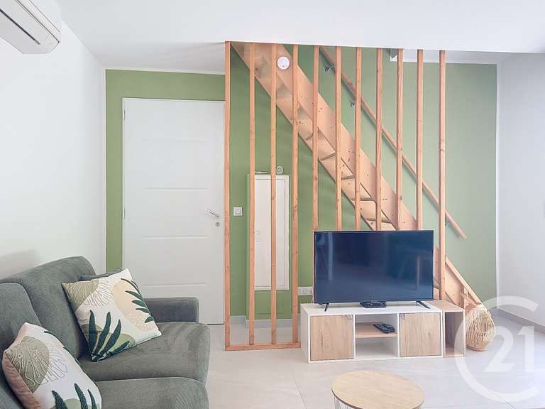 Maison Porto-Vecchio - 5 chambres - 2m²