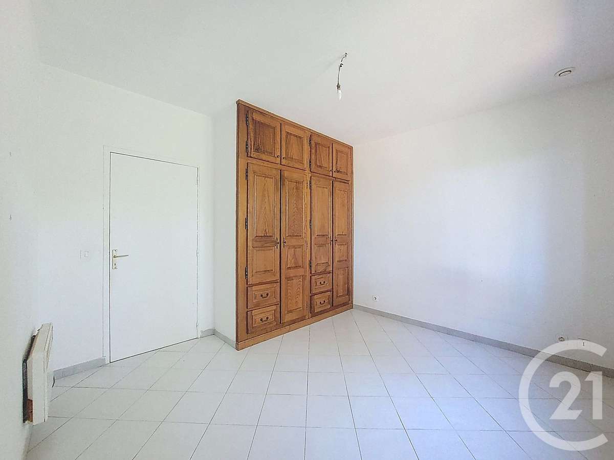 Maison Porto-Vecchio