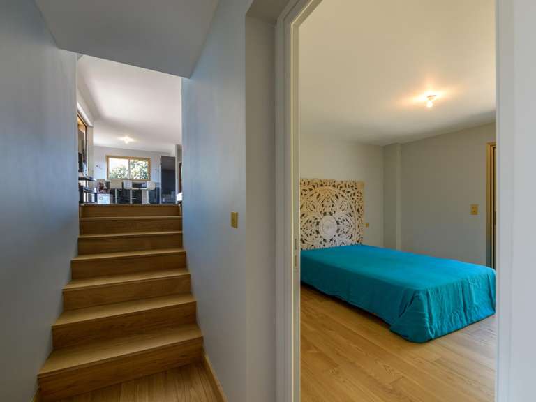 Maison Porto-Vecchio - 3 chambres - 5m²