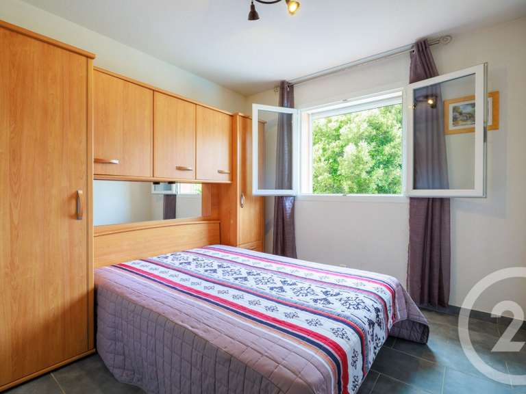 Maison Porto-Vecchio - 5 chambres - 143m²