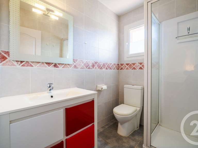 Maison Porto-Vecchio - 5 chambres - 143m²