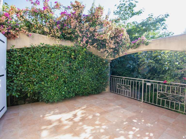 Maison Porto-Vecchio - 5 chambres - 234m²