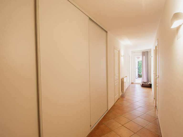 Maison Porto-Vecchio - 5 chambres - 234m²