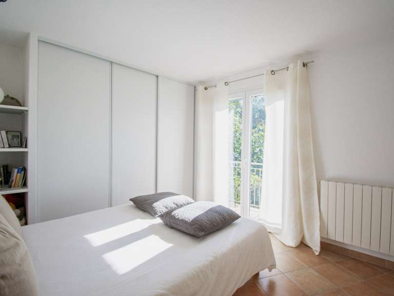 Maison Porto-Vecchio - 5 chambres - 234m²