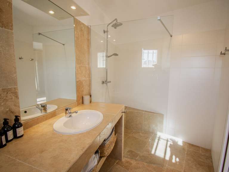 Maison Porto-Vecchio - 5 chambres - 234m²