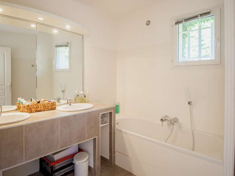 Maison Porto-Vecchio - 5 chambres - 234m²