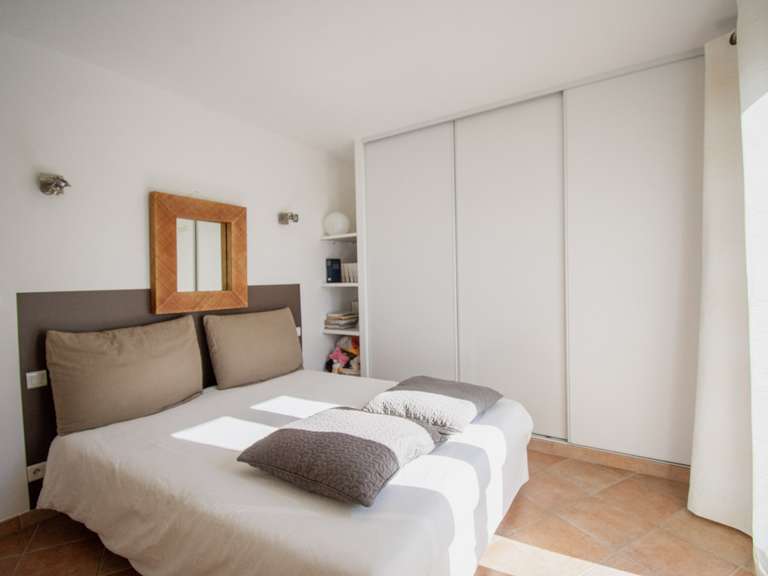 Maison Porto-Vecchio - 5 chambres - 234m²