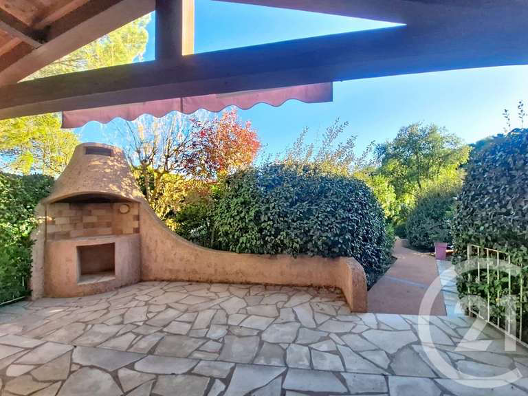 Maison Porto-Vecchio - 10 chambres - 170m²