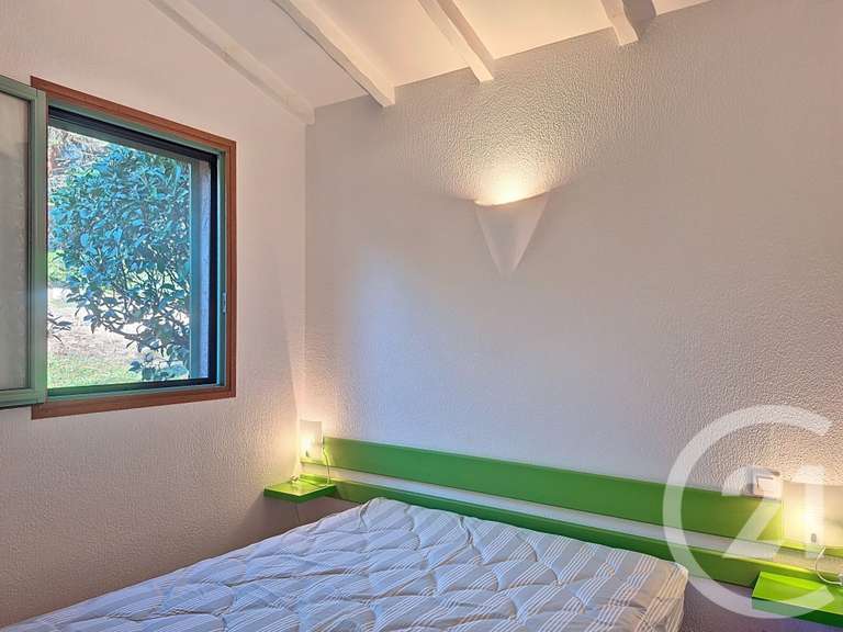 Maison Porto-Vecchio - 10 chambres - 170m²