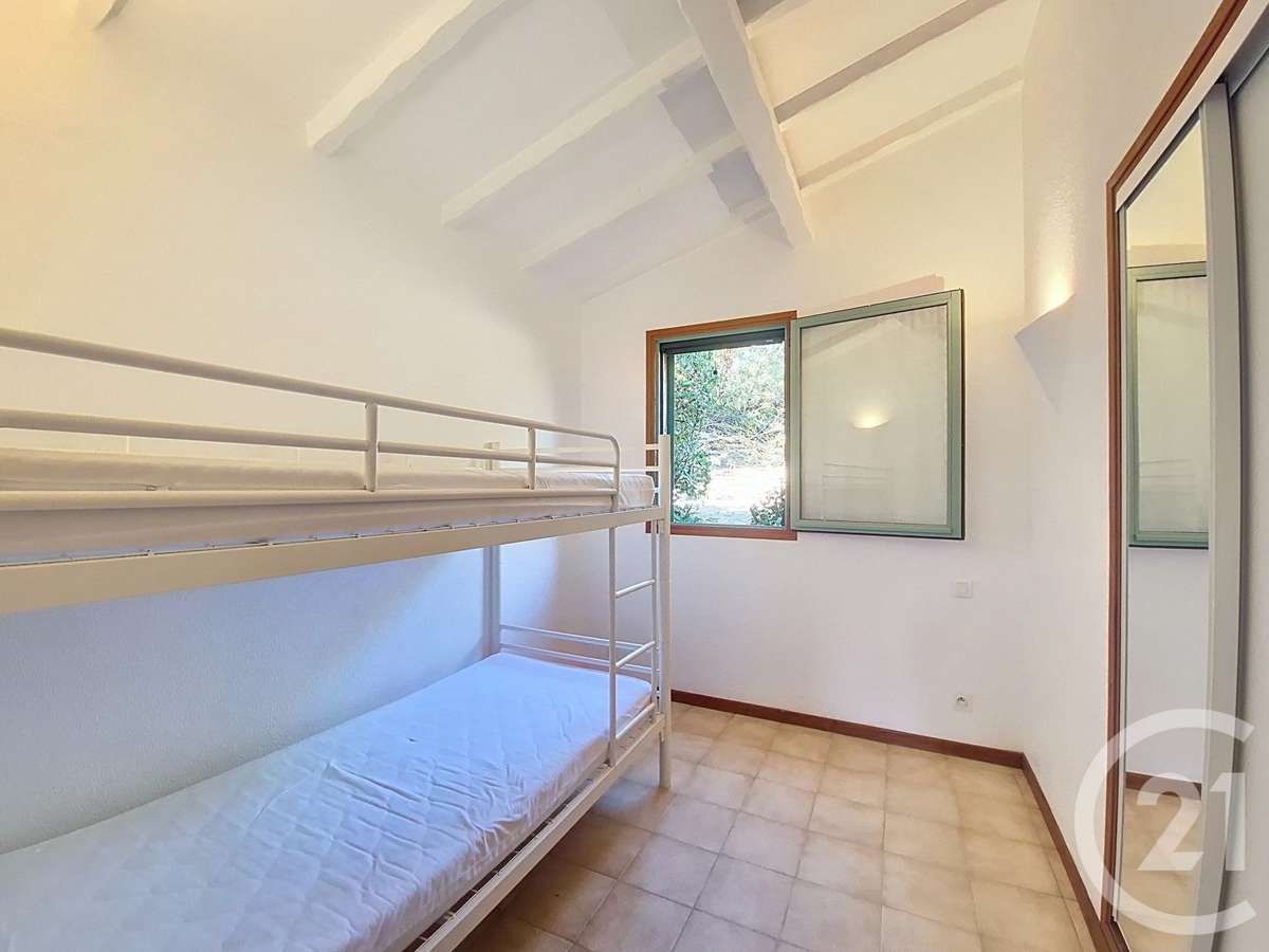 Maison Porto-Vecchio