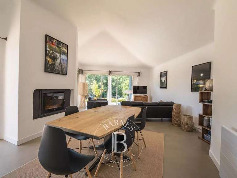 Maison Porto-Vecchio - 4 chambres - 150m²