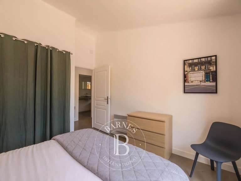 Maison Porto-Vecchio - 4 chambres - 150m²