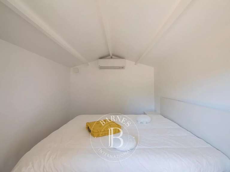 Maison Porto-Vecchio - 4 chambres - 150m²