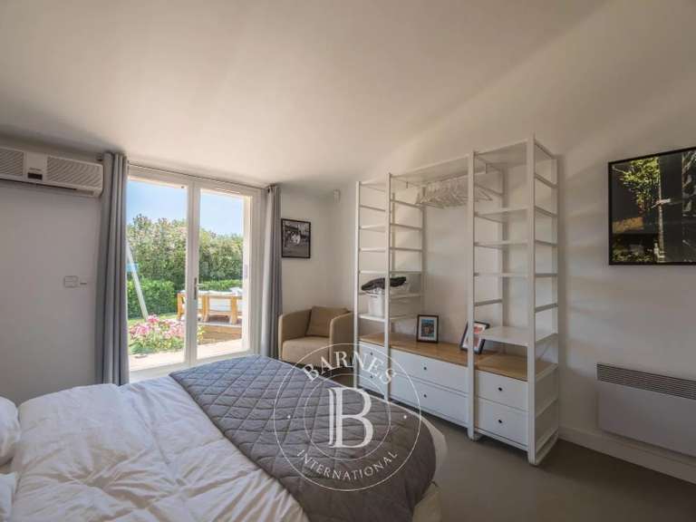 Maison Porto-Vecchio - 4 chambres - 150m²