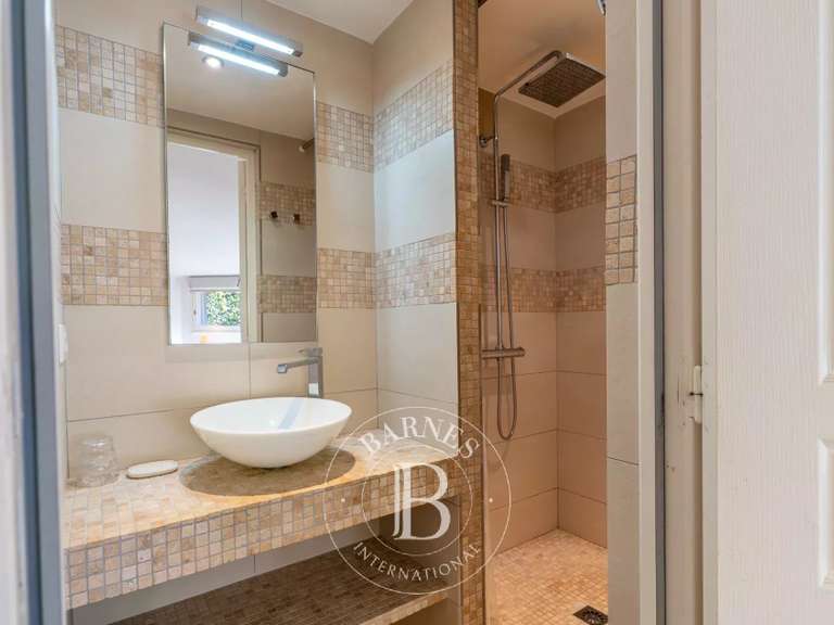 Maison Porto-Vecchio - 4 chambres - 150m²