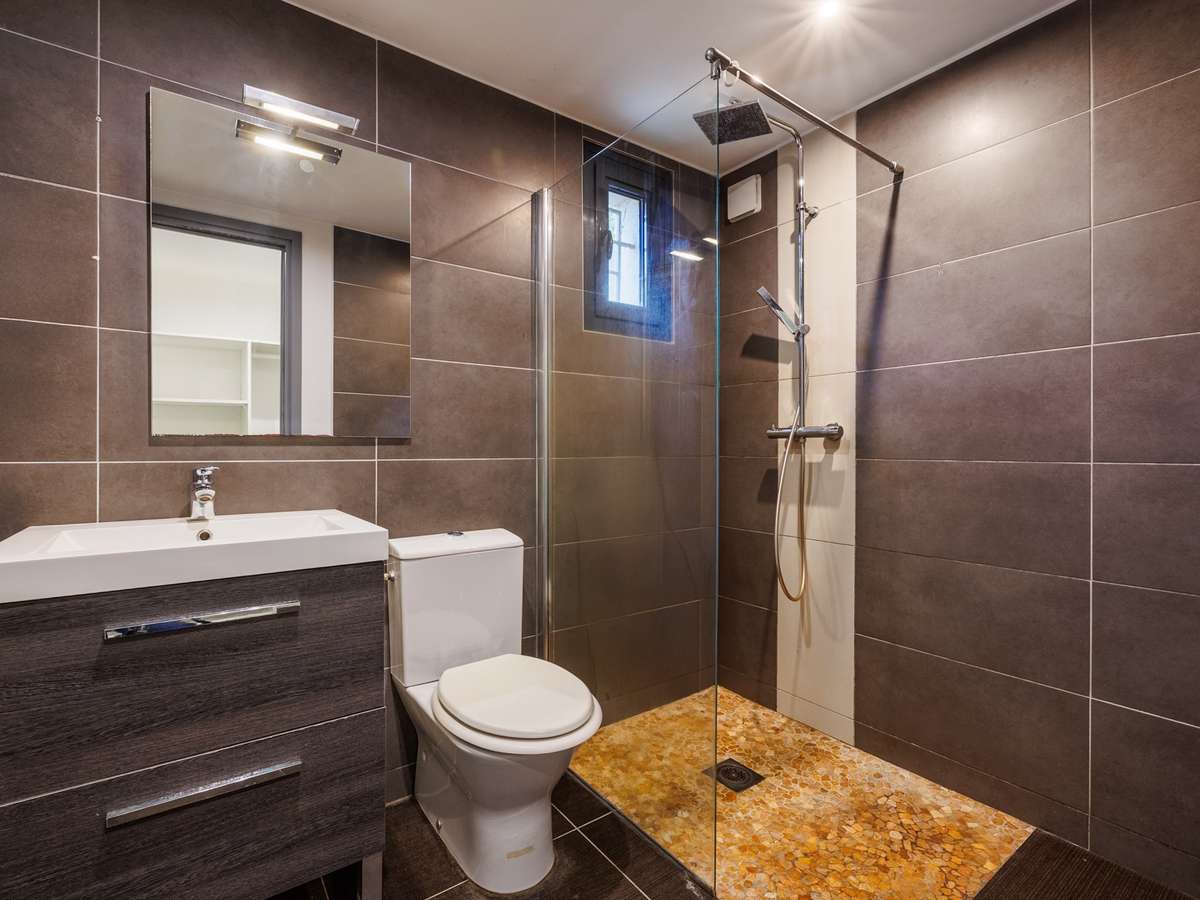 Maison Porto-Vecchio