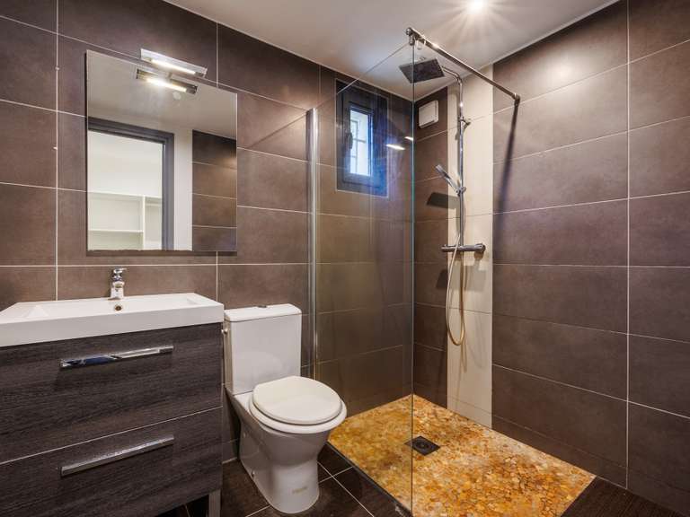 Maison Porto-Vecchio - 8 chambres - 319m²