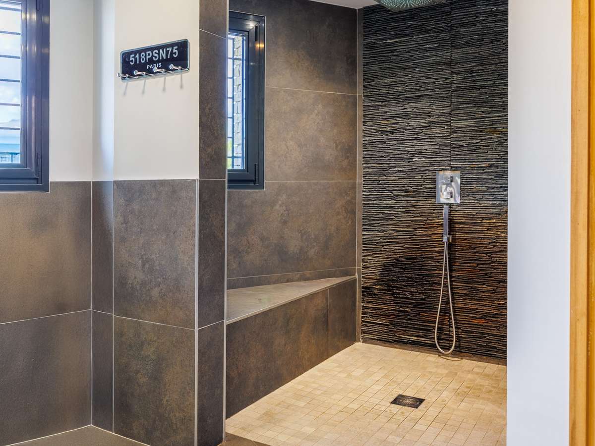 Maison Porto-Vecchio