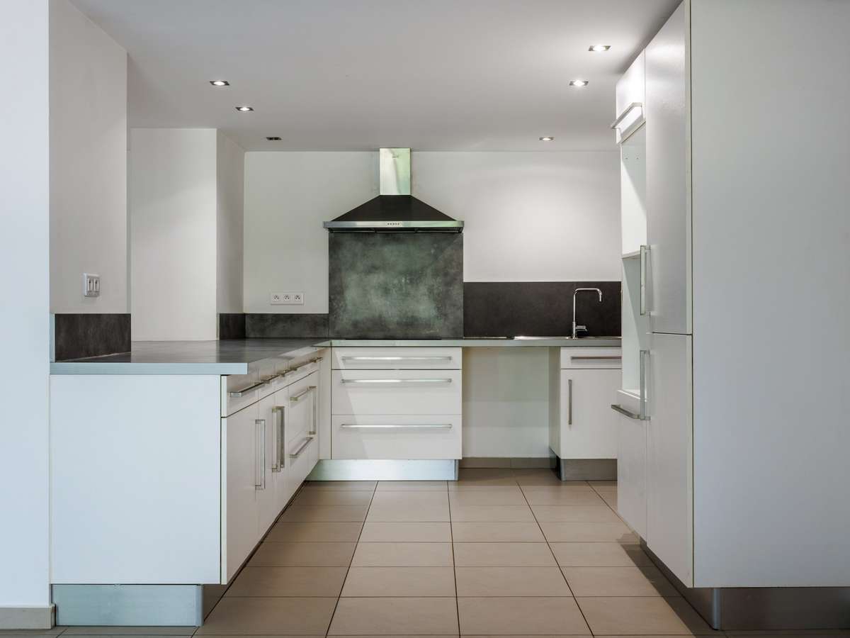 Maison Porto-Vecchio