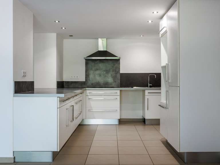 Maison Porto-Vecchio - 8 chambres - 319m²