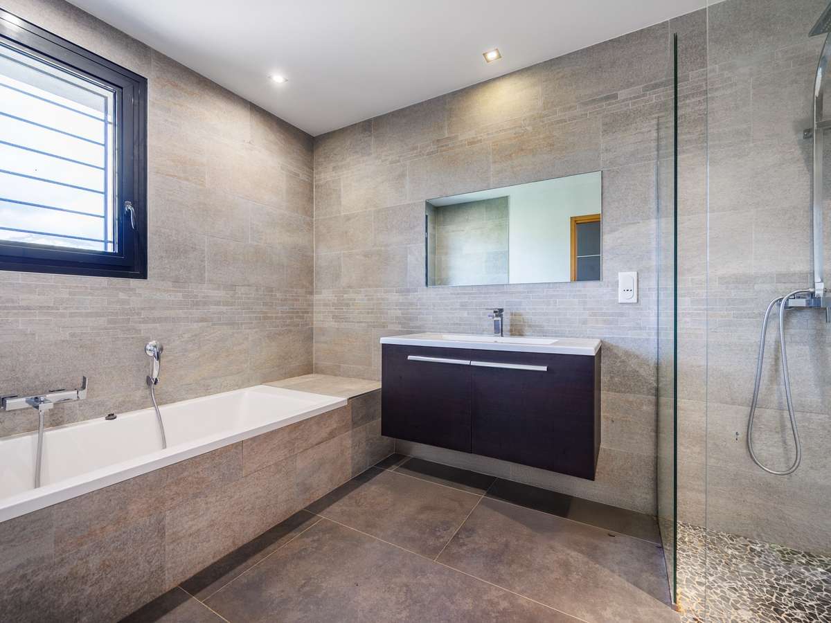 Maison Porto-Vecchio