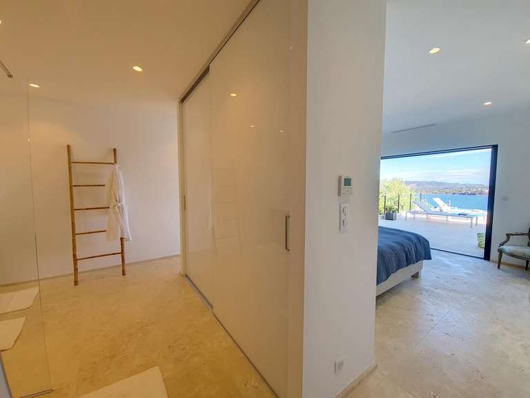 House Porto-Vecchio - 5 bedrooms - 340m²