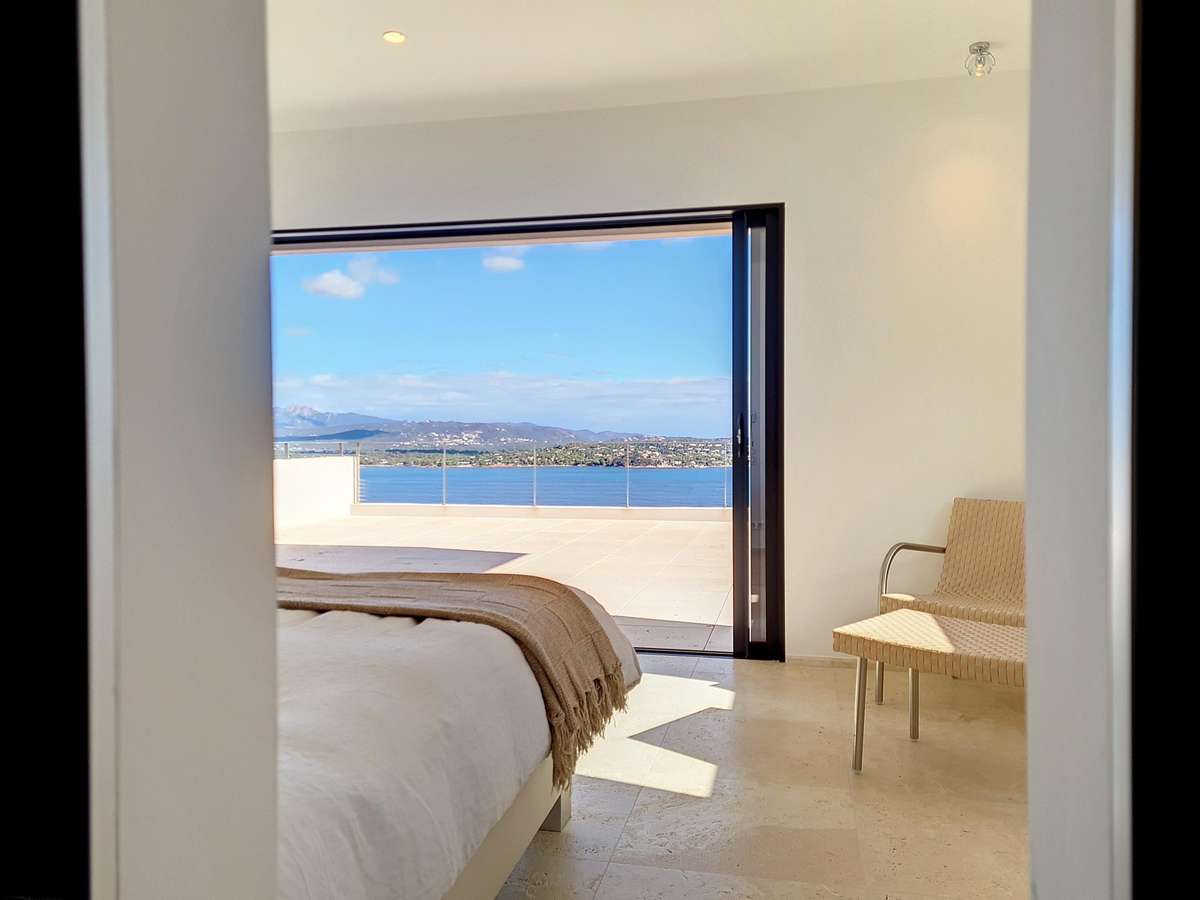 Maison Porto-Vecchio