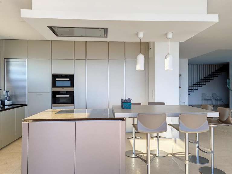 House Porto-Vecchio - 5 bedrooms - 340m²