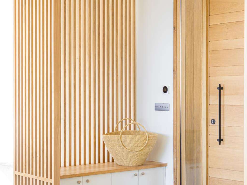 Maison Porto-Vecchio