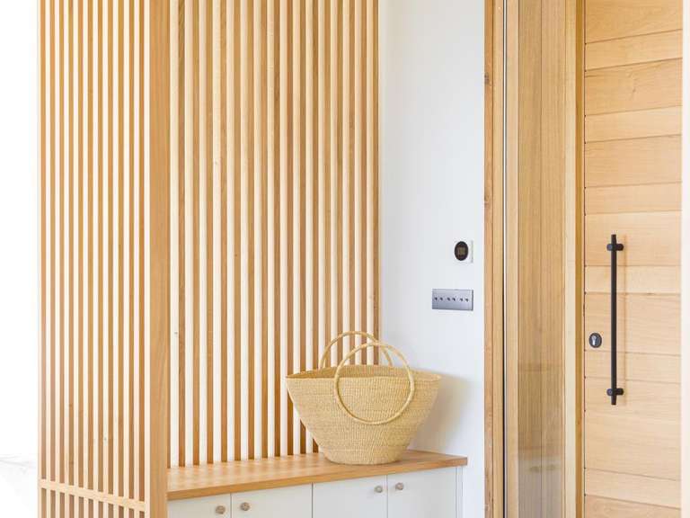 House Porto-Vecchio - 6 bedrooms - 300m²