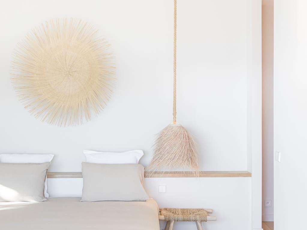 Maison Porto-Vecchio