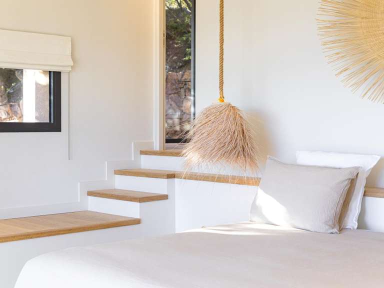 House Porto-Vecchio - 6 bedrooms - 300m²